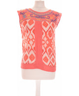340508 Tops et t-shirts DESIGUAL Occasion Once Again Friperie en ligne