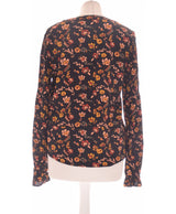 340515 Tops et t-shirts LA REDOUTE Occasion Vêtement occasion seconde main