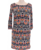 340517 Robes PROMOD Occasion Once Again Friperie en ligne