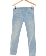 340520 Jeans H&M Occasion Once Again Friperie en ligne