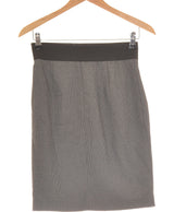 340522 Jupes MONOPRIX Occasion Vêtement occasion seconde main