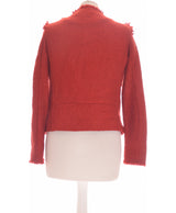 340524 Vestes PIMKIE Occasion Vêtement occasion seconde main