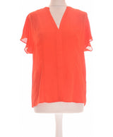 340525 Chemises et blouses H&M Occasion Once Again Friperie en ligne