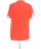 340525 Chemises et blouses H&M Occasion Vêtement occasion seconde main
