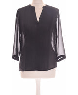 340529 Chemises et blouses H&M Occasion Once Again Friperie en ligne