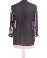 340529 Chemises et blouses H&M Occasion Vêtement occasion seconde main
