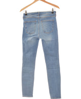340531 Jeans ZARA Occasion Vêtement occasion seconde main