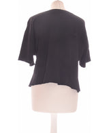 340532 Tops et t-shirts PULL AND BEAR Occasion Vêtement occasion seconde main