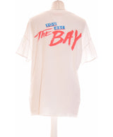 340534 Tops et t-shirts PULL AND BEAR Occasion Vêtement occasion seconde main