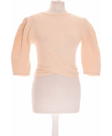 340536 Tops et t-shirts MANGO Occasion Once Again Friperie en ligne