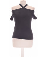 340538 Tops et t-shirts ZARA Occasion Once Again Friperie en ligne