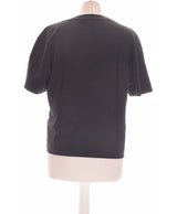 340540 Tops et t-shirts TOMMY HILFIGER Occasion Vêtement occasion seconde main