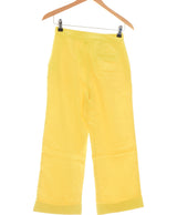 340541 Pantalons et pantacourts TOPSHOP Occasion Vêtement occasion seconde main