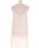 340547 Robes MANGO Occasion Vêtement occasion seconde main