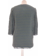 340548 Chemises et blouses PROMOD Occasion Vêtement occasion seconde main