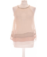 340549 Tops et t-shirts PROMOD Occasion Once Again Friperie en ligne