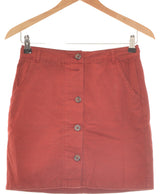 340550 Jupes ETAM Occasion Once Again Friperie en ligne