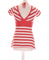 340551 Tops et t-shirts PIMKIE Occasion Vêtement occasion seconde main