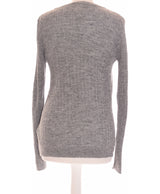 340556 Pulls et gilets PULL AND BEAR Occasion Vêtement occasion seconde main