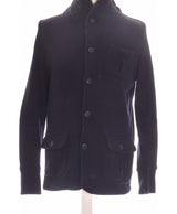 340557 Pulls et gilets ZARA Occasion Once Again Friperie en ligne