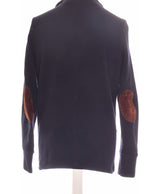 340557 Pulls et gilets ZARA Occasion Vêtement occasion seconde main