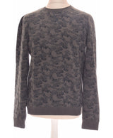340558 Pulls et gilets TED BAKER Occasion Once Again Friperie en ligne