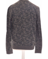 340558 Pulls et gilets TED BAKER Occasion Vêtement occasion seconde main