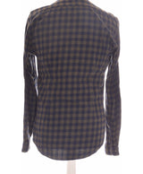 340561 Chemises et blouses ZARA Occasion Vêtement occasion seconde main