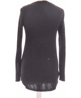 340565 Tops et t-shirts CAMAIEU Occasion Vêtement occasion seconde main