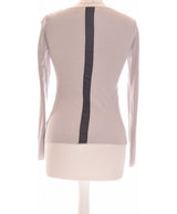 340567 Tops et t-shirts CAMAIEU Occasion Vêtement occasion seconde main