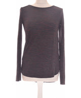 340569 Tops et t-shirts CAMAIEU Occasion Once Again Friperie en ligne
