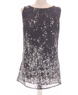 340570 Robes CAMAIEU Occasion Once Again Friperie en ligne