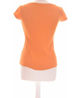 340573 Tops et t-shirts CAMAIEU Occasion Vêtement occasion seconde main