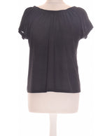 340576 Tops et t-shirts CAMAIEU Occasion Once Again Friperie en ligne