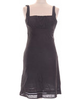 340577 Robes CAMAIEU Occasion Once Again Friperie en ligne