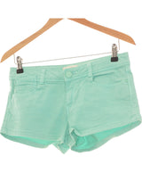 340579 Shorts et bermudas PIMKIE Occasion Once Again Friperie en ligne