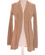 340580 Pulls et gilets CAMAIEU Occasion Once Again Friperie en ligne