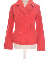 340581 Vestes VILA Occasion Once Again Friperie en ligne