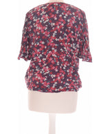 340582 Chemises et blouses CACHE CACHE Occasion Vêtement occasion seconde main