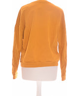 340584 Pulls et gilets CACHE CACHE Occasion Vêtement occasion seconde main