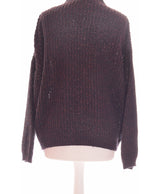 340587 Pulls et gilets CACHE CACHE Occasion Vêtement occasion seconde main