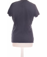 340590 Tops et t-shirts CACHE CACHE Occasion Vêtement occasion seconde main