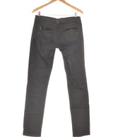 340591 Jeans CACHE CACHE Occasion Vêtement occasion seconde main
