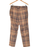 340592 Pantalons et pantacourts CACHE CACHE Occasion Vêtement occasion seconde main