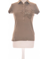 340595 Tops et t-shirts ESPRIT Occasion Once Again Friperie en ligne