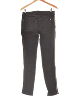 340596 Jeans CACHE CACHE Occasion Vêtement occasion seconde main