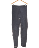 340597 Pantalons et pantacourts BREAL Occasion Vêtement occasion seconde main