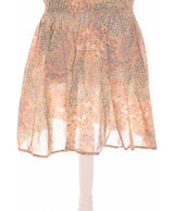 340605 Jupes H&M Occasion Once Again Friperie en ligne