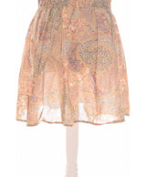 340605 Jupes H&M Occasion Vêtement occasion seconde main