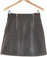 340608 Jupes ZARA Occasion Once Again Friperie en ligne
